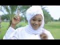 Umar M Shareef - Fanan (official music video) 2022