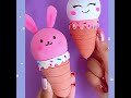 Paper craft/Easy craft ideas/ miniature craft / how to make /DIY/school project/Tonni art and craft