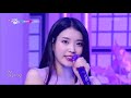 라일락 (LILAC) - 아이유 (IU) [뮤직뱅크/Music Bank] | KBS 210326 방송