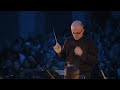 Schweizer Filmmusik: WOLKENBRUCH Orchester Suite (Adrian Frutiger) - Live in Concert (HD)