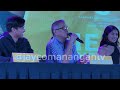 [FULL] GANITO PALA SI JENNYLYN MERCADO AYON KAY DIREK JERRY LOPEZ SINENENG! MAY NAPANSIN!