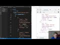 Learn JSON in 10 Minutes