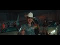 Uziel Payán x Jovanny Cadena - Callando Bocas [Official Video]