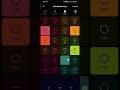 EdM BReAkTHrOuGH (GROOVEPAD)