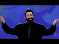The L’Chayim Secret - The Power of Life in Every Situation  | Jonathan Cahn Sermon