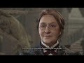 Hogwarts Legacy (2023) | Full gameplay pc walkthrough part 2 | max settings