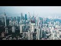 Malaysia Builds World's 2nd Tallest Building | PNB 118 UPDATE