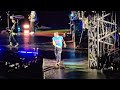 Coldplay - A Sky Full Of Stars (Live Groupama Stadium Lyon 22/06/24)