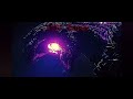 Shin Godzilla - Forms edit