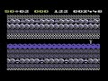 C64 Longplay: Boulder Dash 12