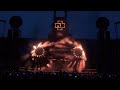 Rammstein - Sonne | Bern 17/06/2023