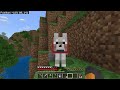 minecraft episode 5 yipee