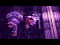 Sonic Adventure 2 - Meteor Herd [Slowed + Reverb]