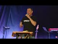 Pastor Greg Locke - Prayer Works