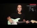 All The Small Things Guitar Tutorial Blink 182 Guitar Chords |Rhythm + Lead|