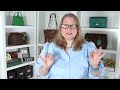 COACH Has a New Business Model: Will You Still Buy? || Autumn Beckman