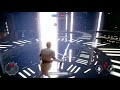 STAR WARS™ Battlefront™ II_20190124122747