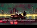 Soul music soothe your soul - Alone but not lonely - Soul/r&b playlist