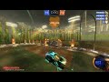 Rocket League®_20240618135019