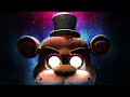 Freddy Fazbear Editz