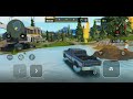 Last Car Card Location ? Off Road Adventure | Game For Android || #offroad  #youtubevideo#viralvideo