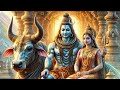 Monday Powerful Shivan Suprabatham And Siva Kavasam | Lord Sivan Tamil Devotional Songs