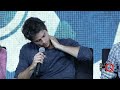 THE MAZE RUNNER Cast  w/ Zac Levi | NerdHQ 2014