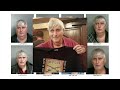 The Epic Rise and Fall Of Don Vito (Why He Disappeared Forever)