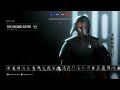 Star Wars  Battlefront II 2017 2023 03 18   10 12 07 01