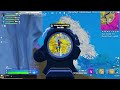 Fortnite Zero Build 20 Kill Game Trio Squads (210 Crowned Wins)