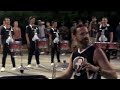 Roger Carter featuring the 2016 Bluecoats Drumline