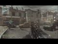 Waste of time... Oh and wtf is this MW3