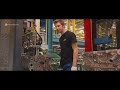 BMW Car PRODUCTION ⚙️ ENGINE Factory Manufacturing Process