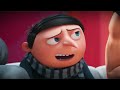 16 SHOCKING MISTAKES You Missed (MINIONS & DESPICABLE ME 1, 2, 3)