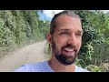 Overland GUATEMALA: first impressions (EP 55)
