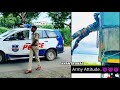 #indianarmy vs #police
