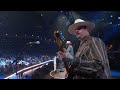 49 Winchester - Fast Asleep (Live From the Grand Ole Opry)