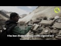 In Search of a Snow Leopard | Unique Stories from India