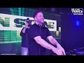 Dan Stone LIVE @ We Love Trance CE 050 - Nitrous Oxide B-Day - (13-01-2024 - 2Progi - Poznań)