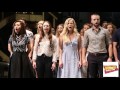 One Day More by Les Miserables Manila Cast
