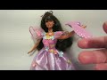 Vintage 90's Interactive Barbie Dolls With Sound Effects, Movement or Fire?