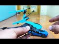 Unboxing Rc Car and Unboxing Rc Helicopter, helicopter, remote control car, rc helicopter, rccar, rc
