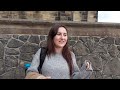 International Student Review || Bangor University || VLOG # 2