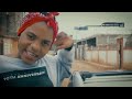 StarGirl ft. Fula Gangstar - NDEGEN DOFF [Official Video] Dir. By: Jamell Shot It