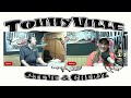 Touhyville Show 6-26-24