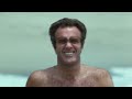 James Caan's Life Was More Violent Than The Godfather