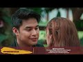 'FPJ's Batang Quiapo 'Tinutukan' Episode | FPJ's Batang Quiapo Trending Scenes