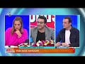 Yatırım Uzmanı Mert Başaran Gel Konuşalım'a Konuk Oldu | Demet ve Jess'le Gel Konuşalım