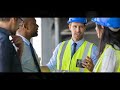 Capital Services Inc. - Empowering Construction Companies with Employee Benefits and HR Solutions