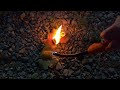 Big Lift and Burning Doritos #vlog #lift #machinery #hardwork #doritos #fire #animals